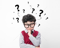 Câu hỏi muôn thuở, mua căn hộ chung cư hay mua nhà phố?