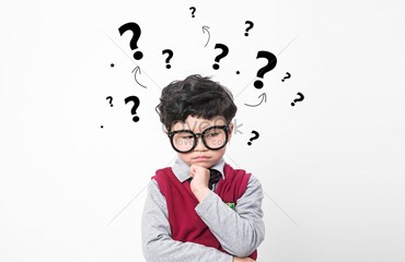 Câu hỏi muôn thuở, mua căn hộ chung cư hay mua nhà phố?