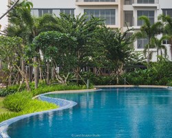 CHO THUÊ CĂN HỘ PALM HEIGHTS – PALM CITY GIÁ TỐT NHẤT THỊ TRƯỜNG