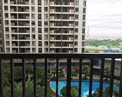 Jamila Khang Điền TP.Thủ Đức 4,2 tỷ 70m2 có nội thất