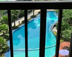 Jamila Khang Điền TP.Thủ Đức 2,95 tỷ 70m2 full nội thất