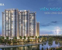 NHỮNG LỢI ÍCH KHI MUA CĂN HỘ CÓ TIẾN ĐỘ ĐẢM BẢO 