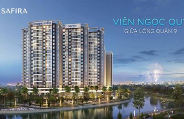 NHỮNG LỢI ÍCH KHI MUA CĂN HỘ CÓ TIẾN ĐỘ ĐẢM BẢO 