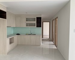 Safira Khang Điền TP.Thủ Đức 91m2 3,5 tỷ 3phòng ngủ 2 toilet