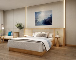 THỜI ĐIỂM TỐT NÀO ĐỂ QUYẾT ĐỊNH MUA BẤT ĐỘNG SẢN: