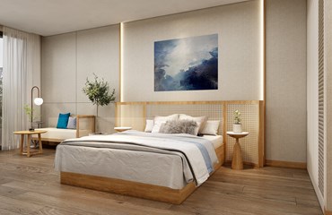 THỜI ĐIỂM TỐT NÀO ĐỂ QUYẾT ĐỊNH MUA BẤT ĐỘNG SẢN: